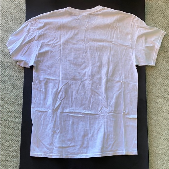 Very clean condition. Worn 1-2 times. Size L. - Picture 5 of 5